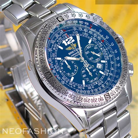 breitling b2 professional a42362|breitling b 2 review.